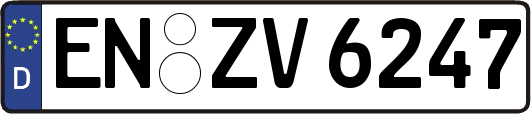 EN-ZV6247