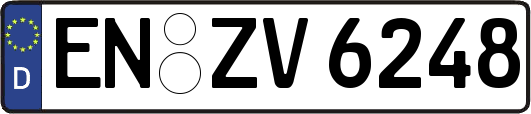 EN-ZV6248