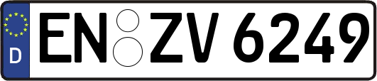 EN-ZV6249