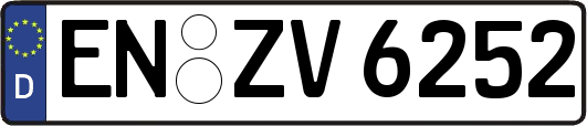 EN-ZV6252