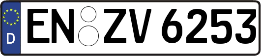 EN-ZV6253