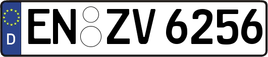 EN-ZV6256