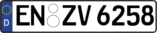 EN-ZV6258