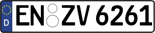 EN-ZV6261