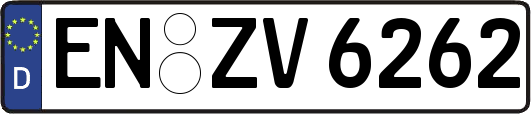 EN-ZV6262