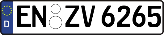 EN-ZV6265