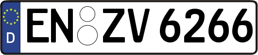 EN-ZV6266