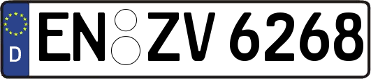 EN-ZV6268