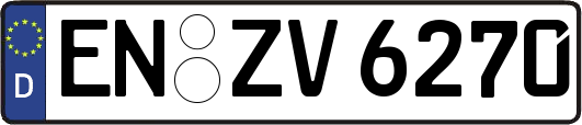 EN-ZV6270