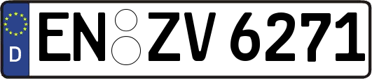 EN-ZV6271