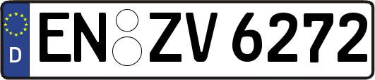 EN-ZV6272