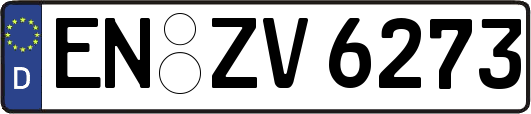 EN-ZV6273