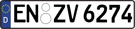 EN-ZV6274