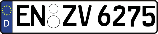 EN-ZV6275