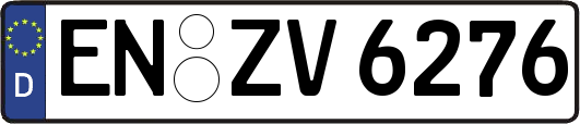 EN-ZV6276