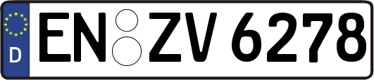 EN-ZV6278