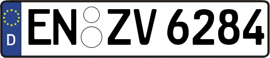 EN-ZV6284