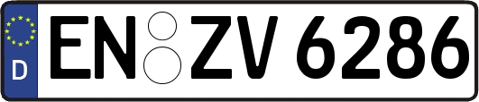 EN-ZV6286