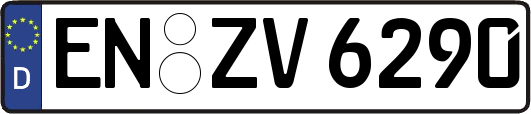 EN-ZV6290