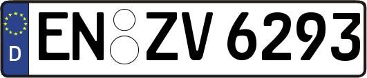 EN-ZV6293