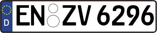 EN-ZV6296