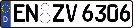 EN-ZV6306