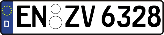 EN-ZV6328