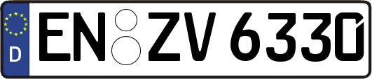 EN-ZV6330