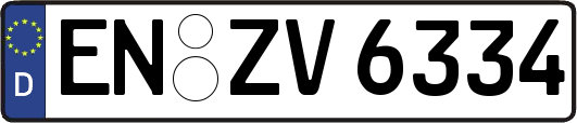 EN-ZV6334