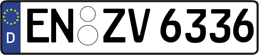 EN-ZV6336