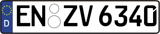 EN-ZV6340