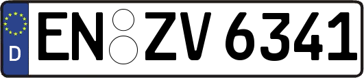 EN-ZV6341