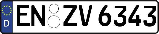 EN-ZV6343