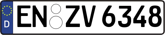 EN-ZV6348