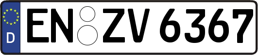 EN-ZV6367