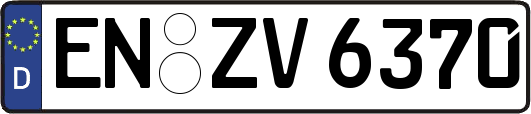 EN-ZV6370