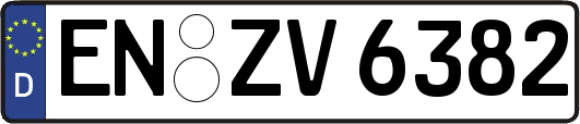 EN-ZV6382