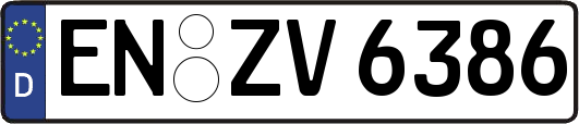 EN-ZV6386