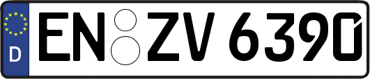 EN-ZV6390