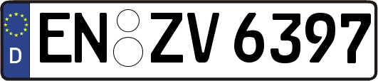 EN-ZV6397