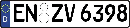 EN-ZV6398