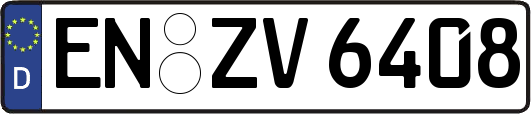 EN-ZV6408