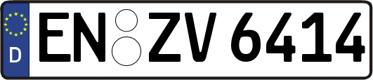 EN-ZV6414