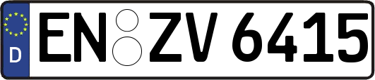 EN-ZV6415