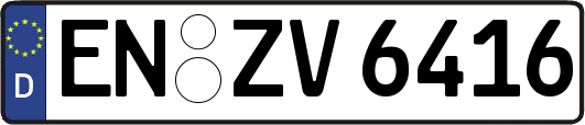 EN-ZV6416