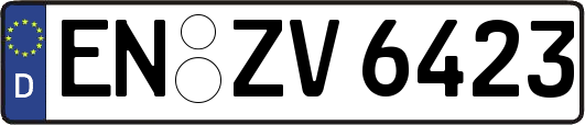 EN-ZV6423