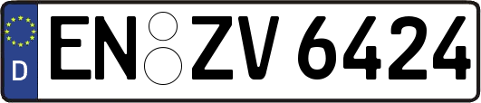 EN-ZV6424