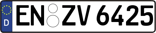 EN-ZV6425