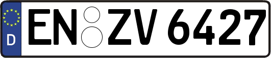 EN-ZV6427