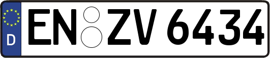 EN-ZV6434